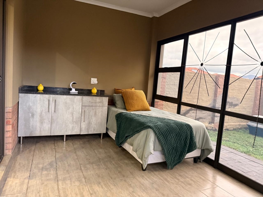 3 Bedroom Property for Sale in Waterkloof East North West